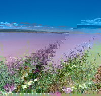 Port Gregory - Accommodation Port Hedland