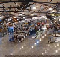 Saltwater Wine Surf Centre Port Macquarie - Accommodation Port Hedland