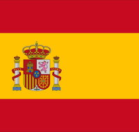 Spain Embassy of - Accommodation Port Hedland