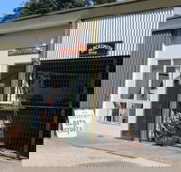 The Bakehouse Arts and Crafts - Accommodation Port Hedland