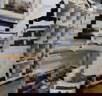 The Ballarat Shop - Accommodation Port Hedland