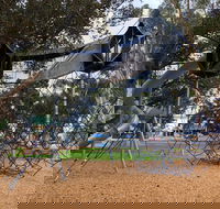 Walk in the Trees Kadina - Accommodation Port Hedland