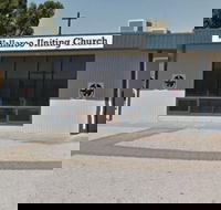 Wallaroo Uniting Church - Accommodation Port Hedland