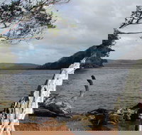 Walpole-Nornalup Inlet - Accommodation Port Hedland