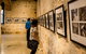 WA Shipwrecks Museum - thumb 1