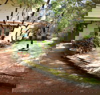 Yallingup Galleries - Accommodation Port Hedland