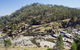 Adelong - thumb 1
