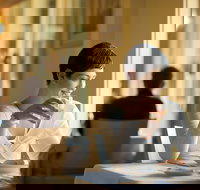 Alexandra - Accommodation Port Hedland