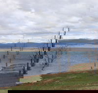 Anglers Reach - Accommodation Port Hedland