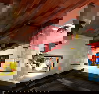 Atelier Crafers - Accommodation Port Hedland