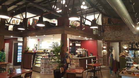 Atelier Crafers - Accommodation Port Hedland 1