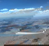 Australian Soaring Centre - Accommodation Port Hedland