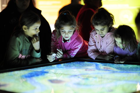 Bilya Koort Boodja - Centre For Nyoongar Culture And Environmental Knowledge - Accommodation Port Hedland 0