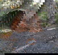 Bindjareb Cultural Park - Accommodation Port Hedland