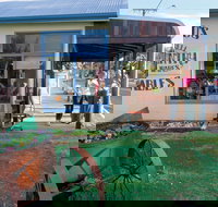 Blackwood River Valley Food and Beverage Trail - Accommodation Port Hedland