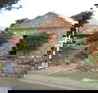 Bligh Museum of Pacific Exploration - Accommodation Port Hedland