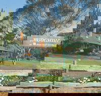 Bridgedale - Accommodation Port Hedland