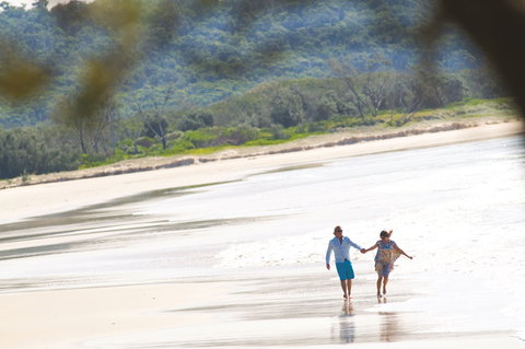Brooms Head - Accommodation Port Hedland 2