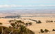 Brooks Lookout - thumb 1