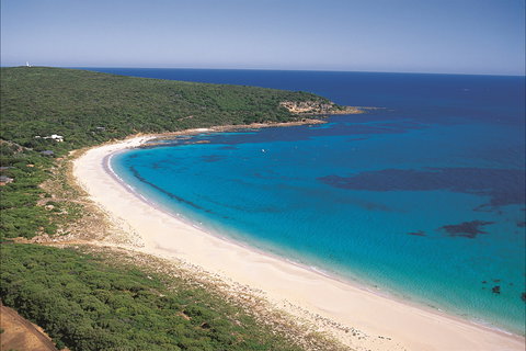 Bunker Bay - Accommodation Port Hedland 0