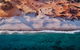 Cape Leveque - thumb 1