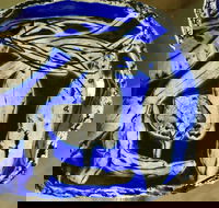 Cardwell Gallery and Gift Shop - Accommodation Port Hedland