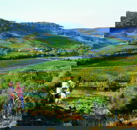 Chittering - Accommodation Port Hedland