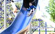 City Park - thumb 1