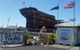 Clipper Ship City Of Adelaide - thumb 0
