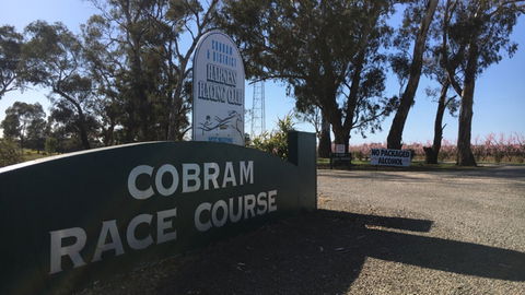 Cobram And District Harness Racing Club - Accommodation Port Hedland 0