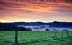 Country Art Trail - thumb 0