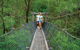 Country Art Trail - thumb 1