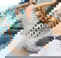 Daylesford Heart of Yoga - Accommodation Port Hedland