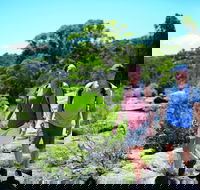 Eukey - Accommodation Port Hedland