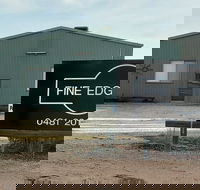 Fine Edge Art