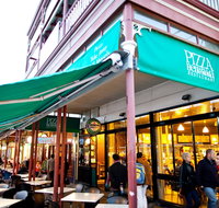 Fremantle Gusto Italiano - A Taste of Italy - Accommodation Port Hedland