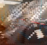 Goldfields War Museum at the Boulder Town Hall - Accommodation Port Hedland