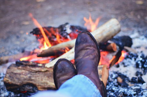 Granny's Flat Camping Area - Accommodation Port Hedland 0