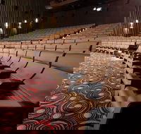 Grand Cinemas - Armadale - Accommodation Port Hedland