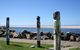 Harrington Beach - thumb 0