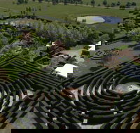 High Country Maze - Accommodation Port Hedland