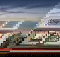 Illalangi - Accommodation Port Hedland