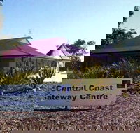 Kariong - Accommodation Port Hedland