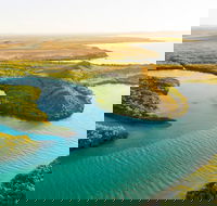 Karratha - Accommodation Port Hedland