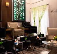 Katachi - Hair Spa and Beauty - Accommodation Port Hedland