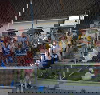 Kent Saddlery Australia - Accommodation Port Hedland