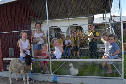 Kent Saddlery Australia - Accommodation Port Hedland 0