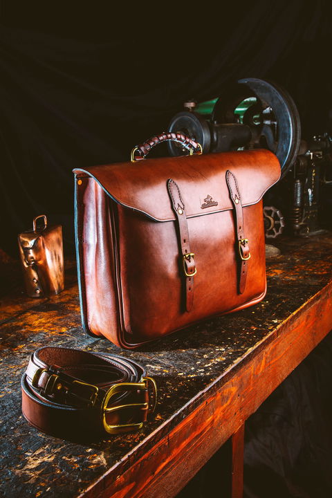 Kent Saddlery Australia - Accommodation Port Hedland 2