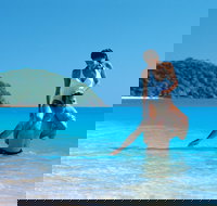 Langford Island - Accommodation Port Hedland