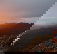 Luxury Country Indulgence - Accommodation Port Hedland